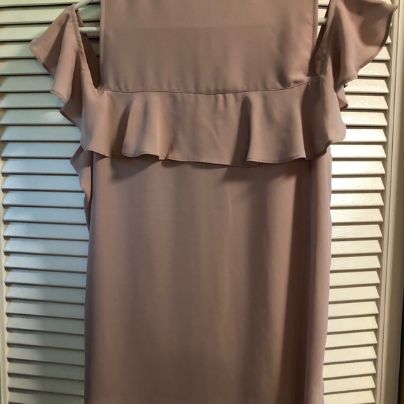 🔴SLLD🔴 - Picture 4 of 7